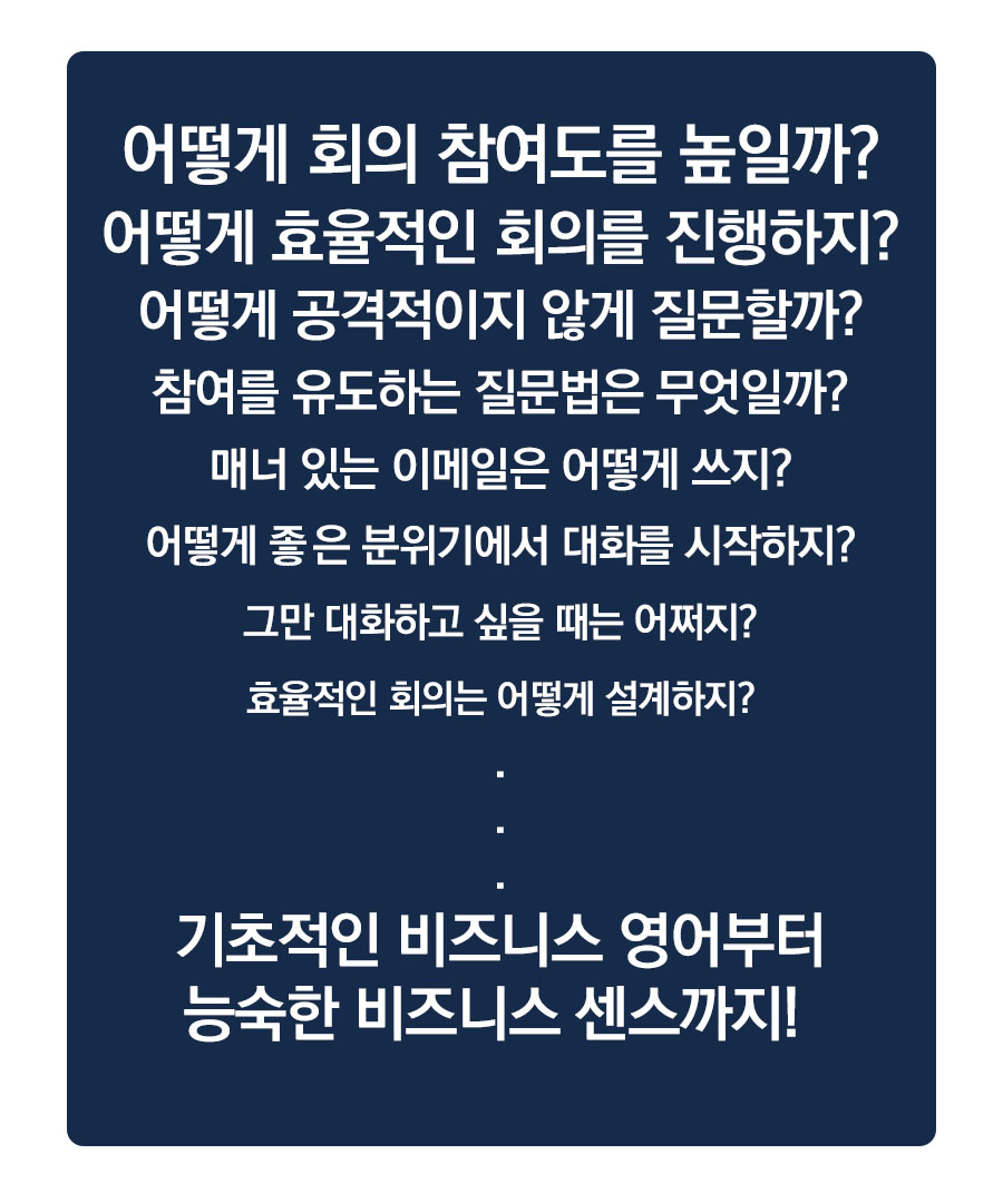 045_이미지버젼_예시삭제버젼.jpg