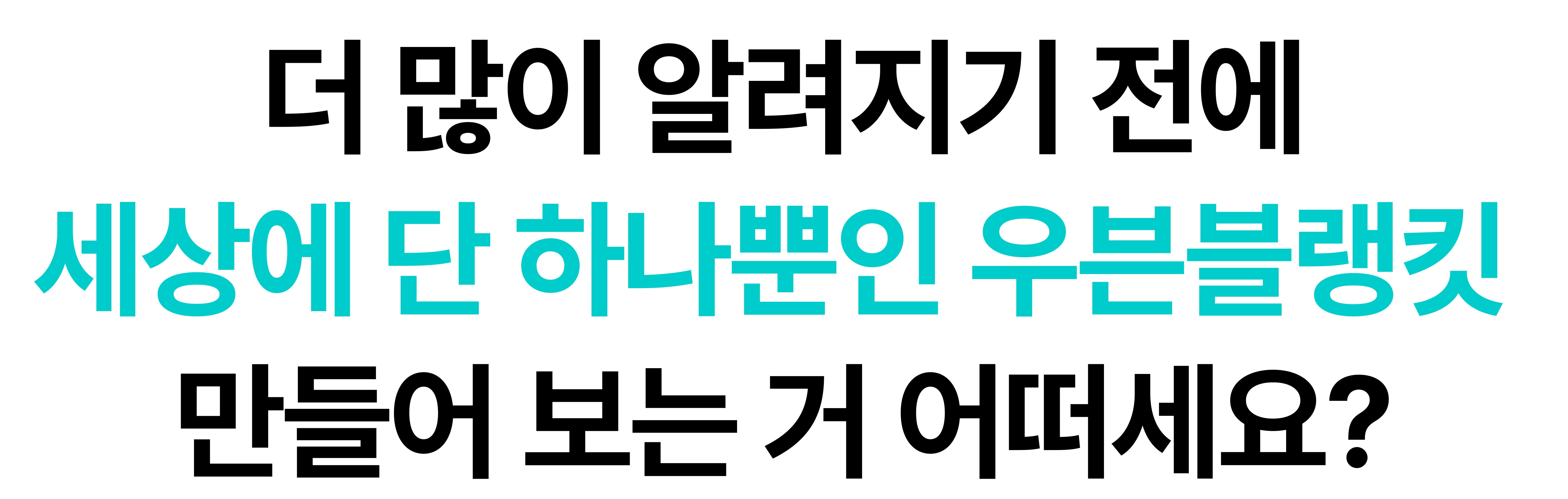 손리브가-005 (1).jpg