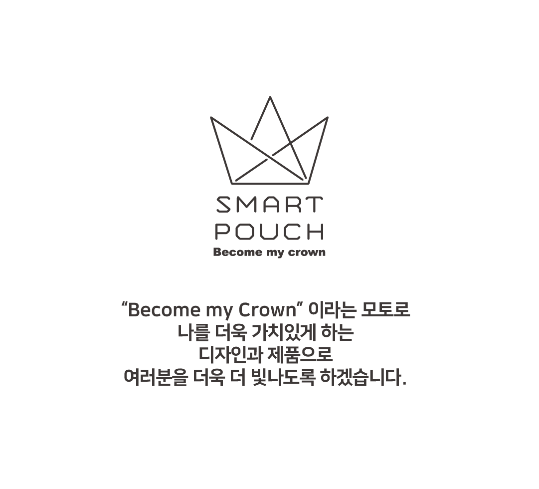 하트명함지갑_01.png