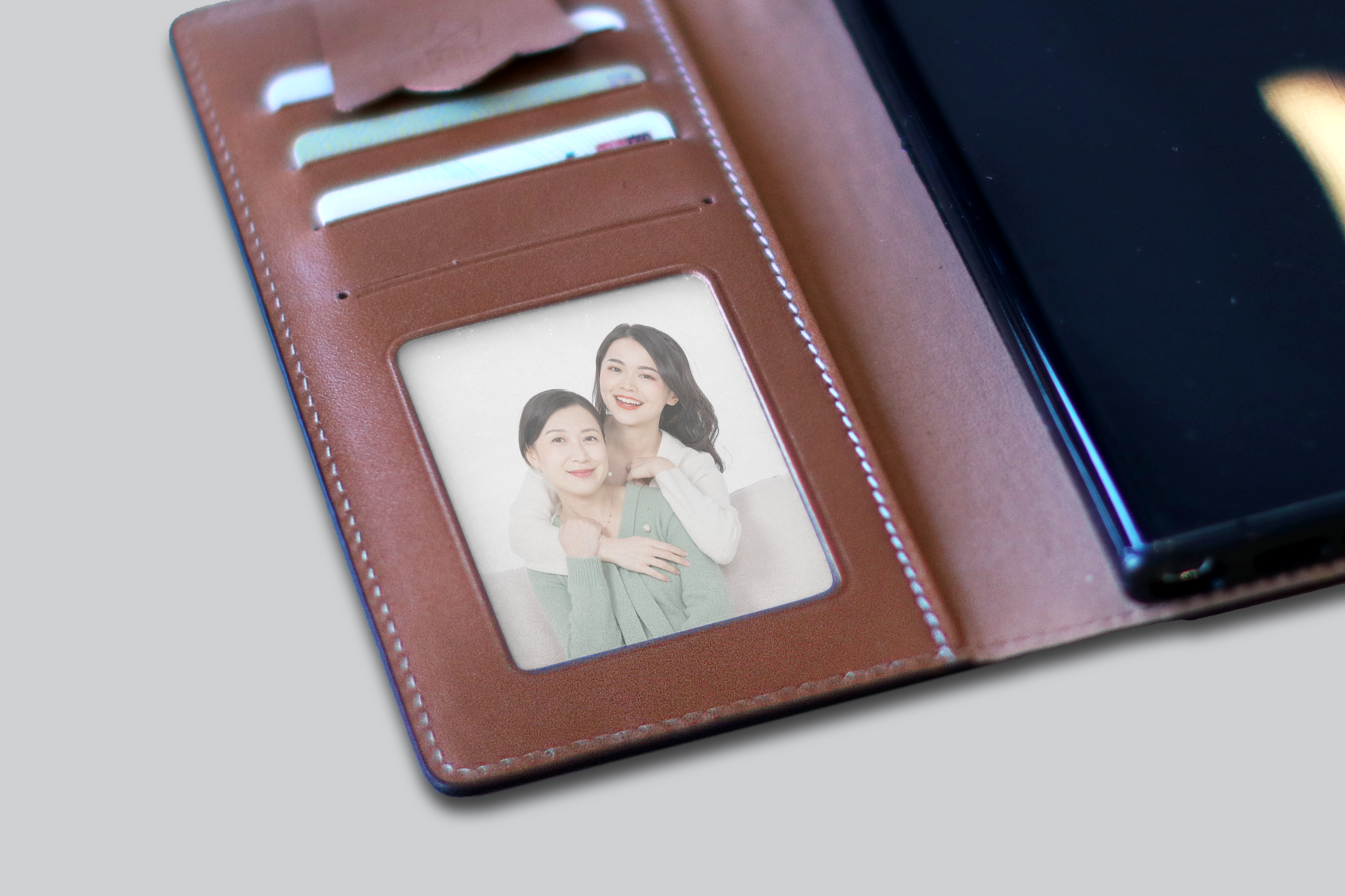 04_다이어리가죽스마트폰케이스04.png