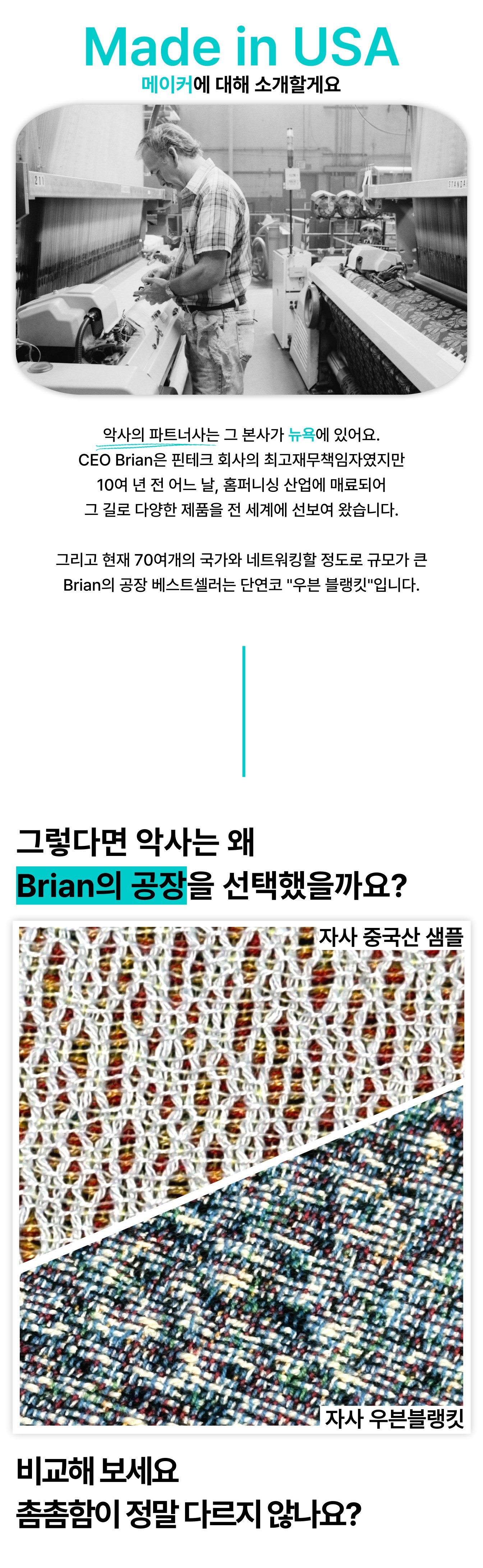 손리브가-001 (1).jpg