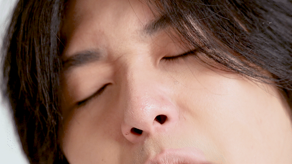 코팡겔 불편소구1.gif