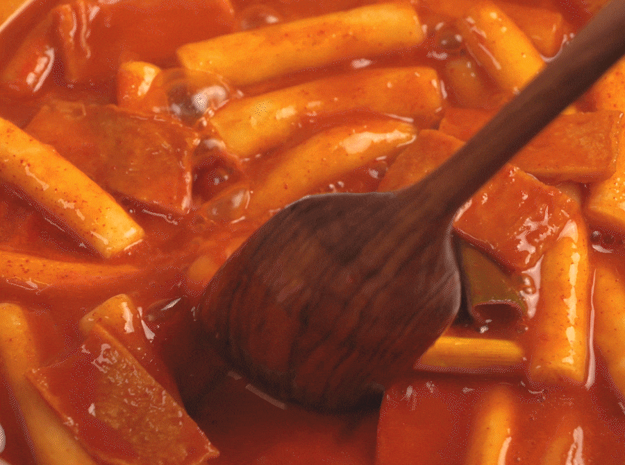 tteokbokki_03.gif