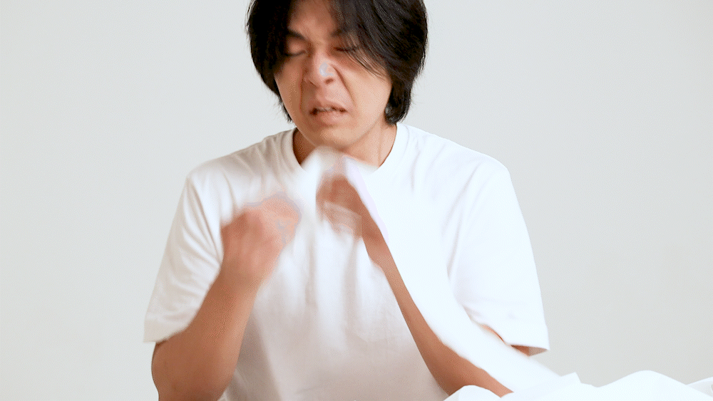 코팡겔 불편소구 3.gif