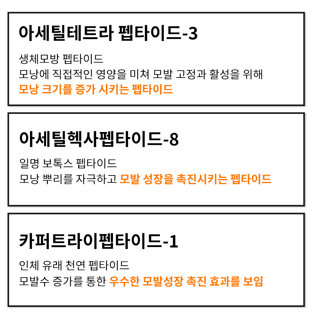 추가-설명_01.png