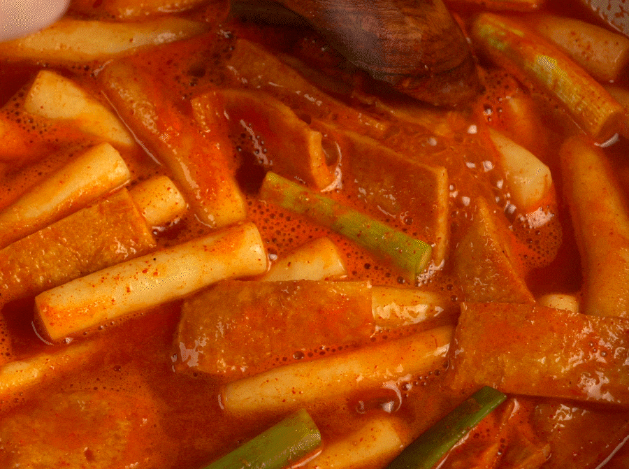 tteokbokki_05.gif