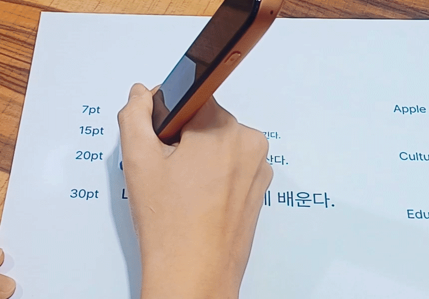ws_2_06.gif