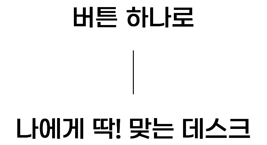 000_2.jpg