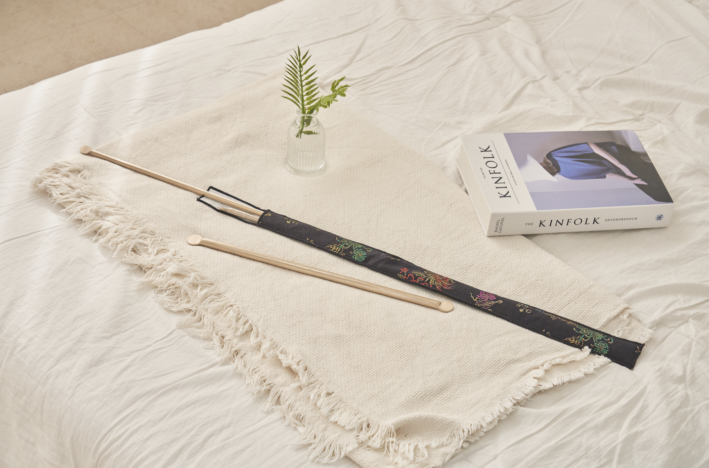 스크린샷 2023-05-23 오후 1.15.42.png