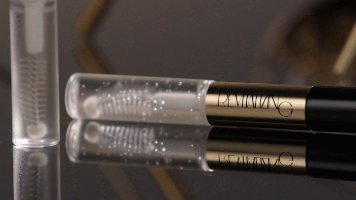 인포모셜 (3)_2.gif