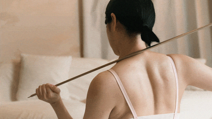 05_목마사지-min수정-min (1).gif