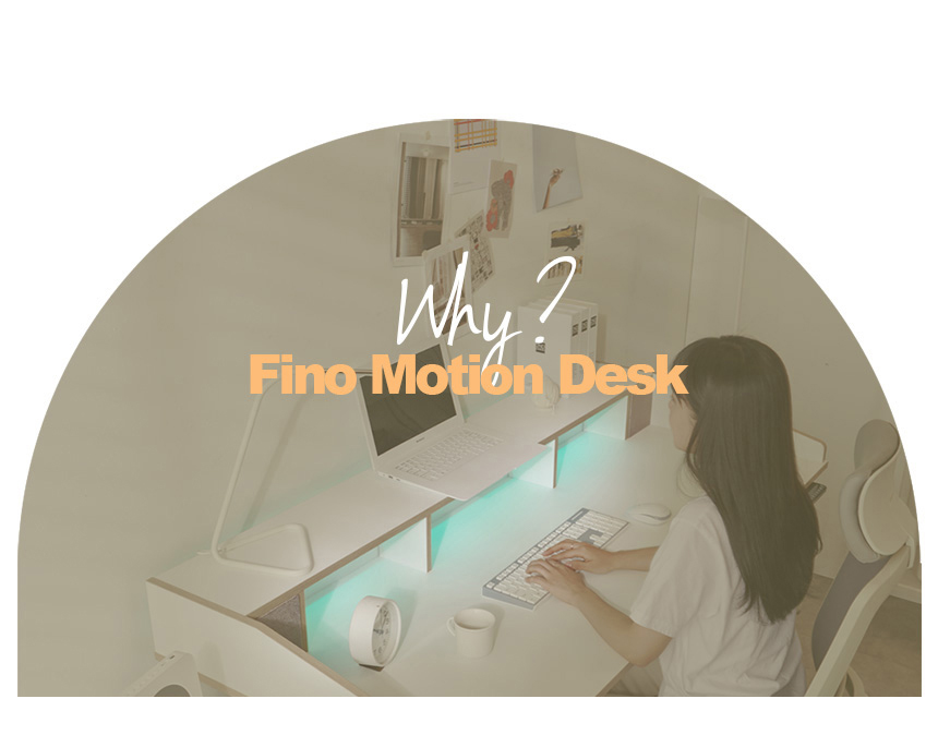 004_0_fino_desk_2.jpg