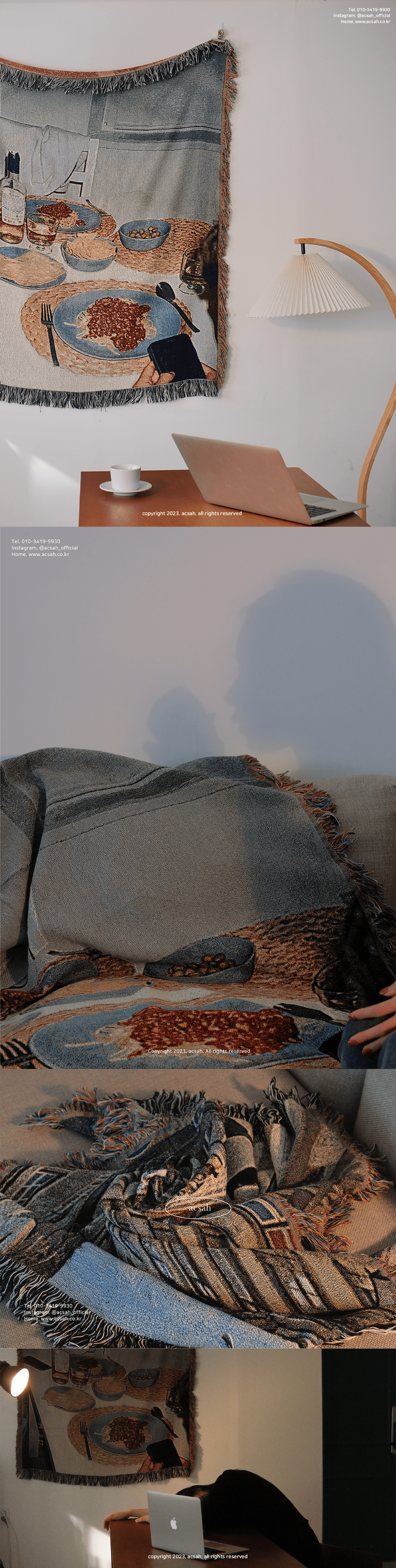 제목 없음-11.png