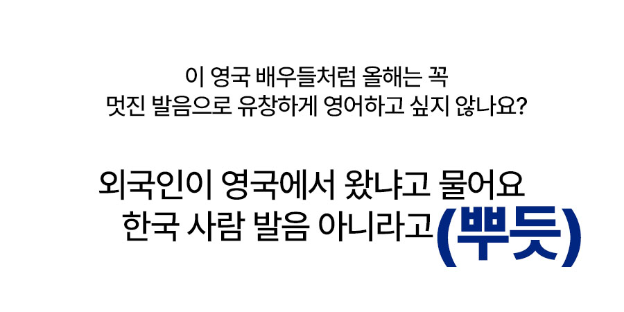 000 인트로 질문.jpg