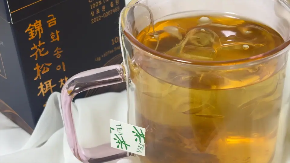 티백으로 위치.webp