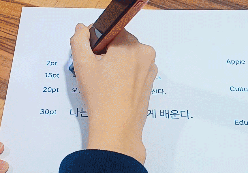 ws_2_10.gif