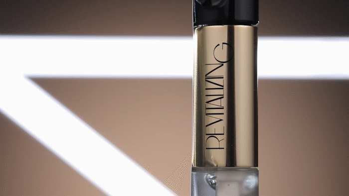 인포모셜 (3)_4.gif