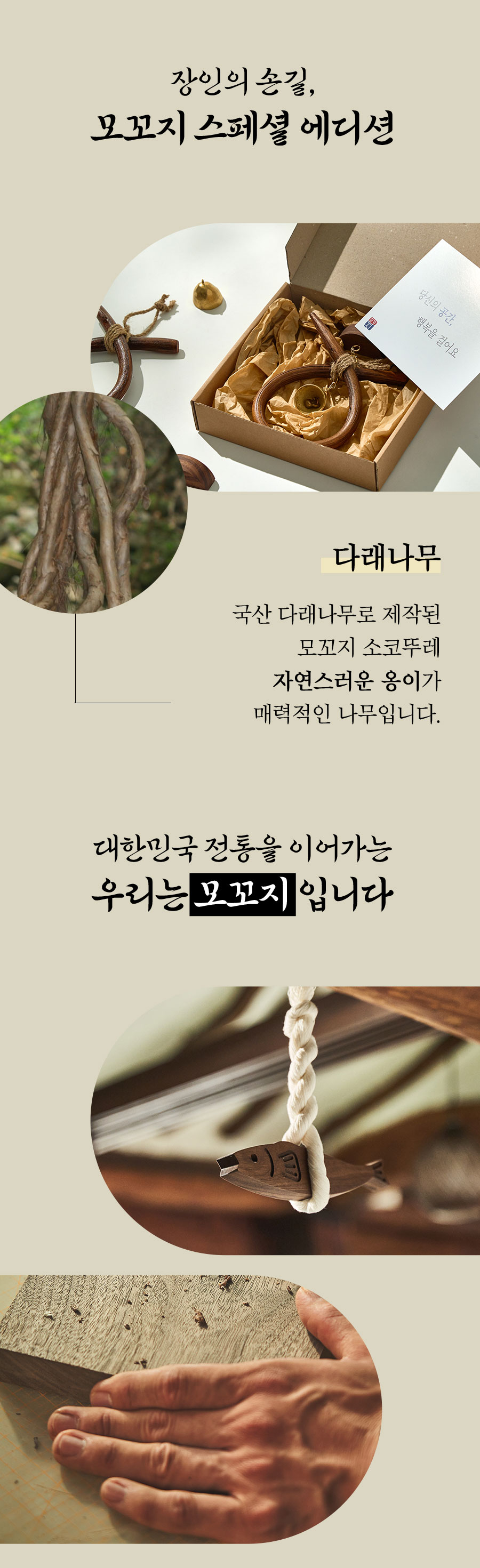 3_05.jpg