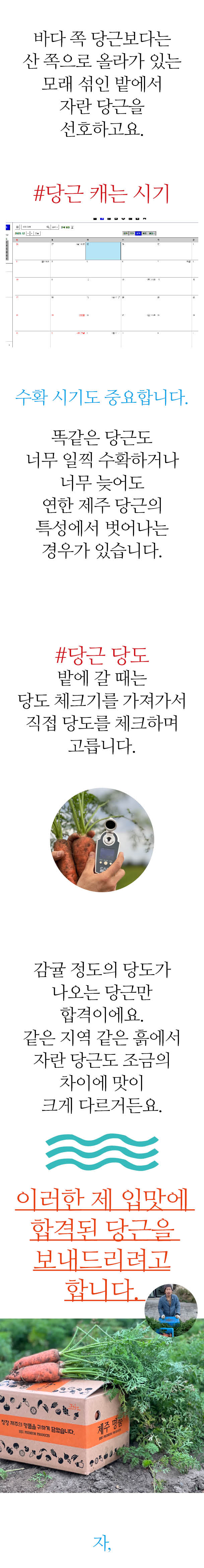 20231223 당근 와디즈4.jpg