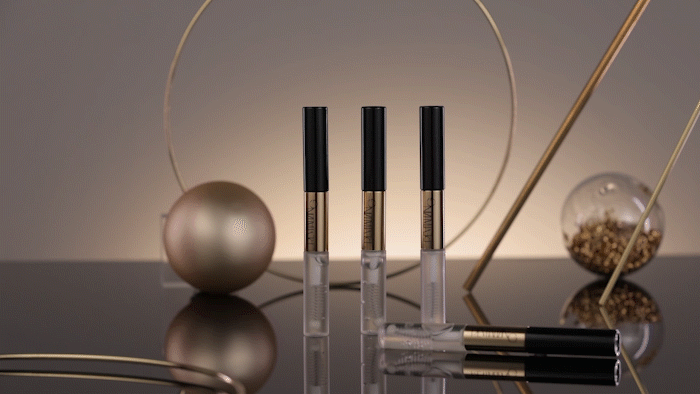 인포모셜 (3)_5.gif