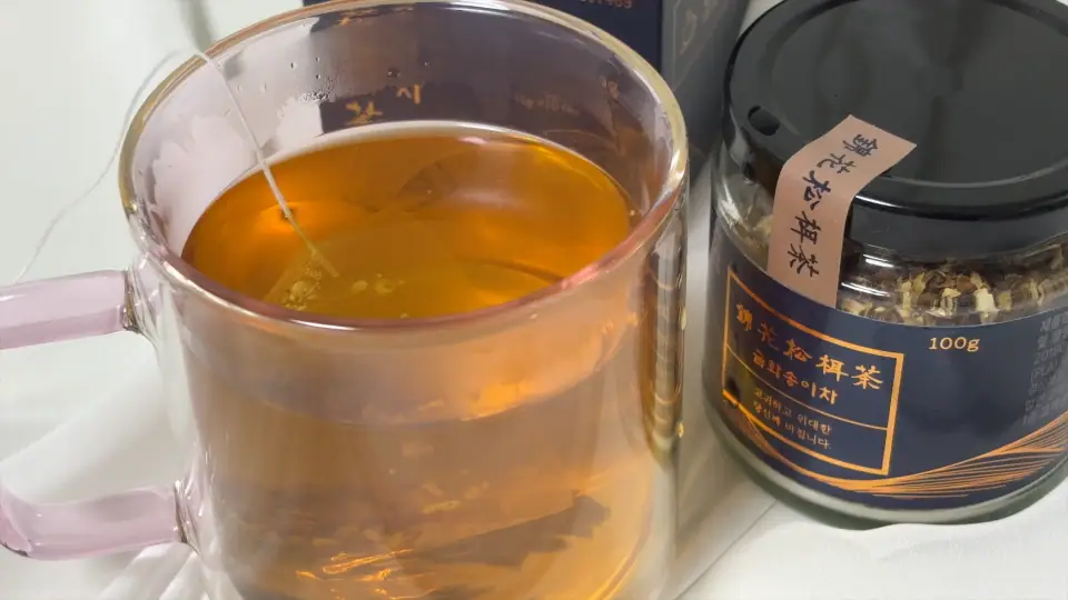 티백 컵에서 꺼내기.webp