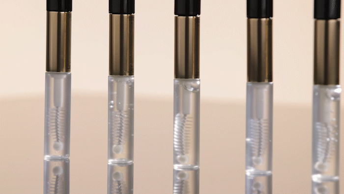 인포모셜 (3)_3.gif