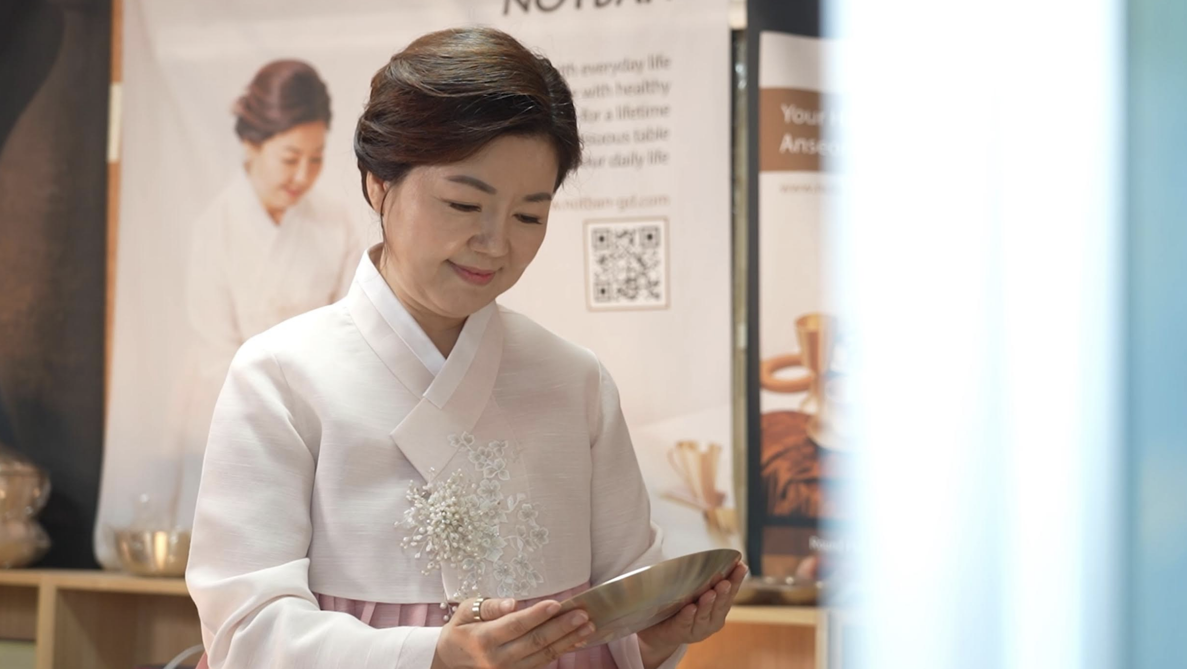 스크린샷 2023-05-23 오후 1.08.46.png