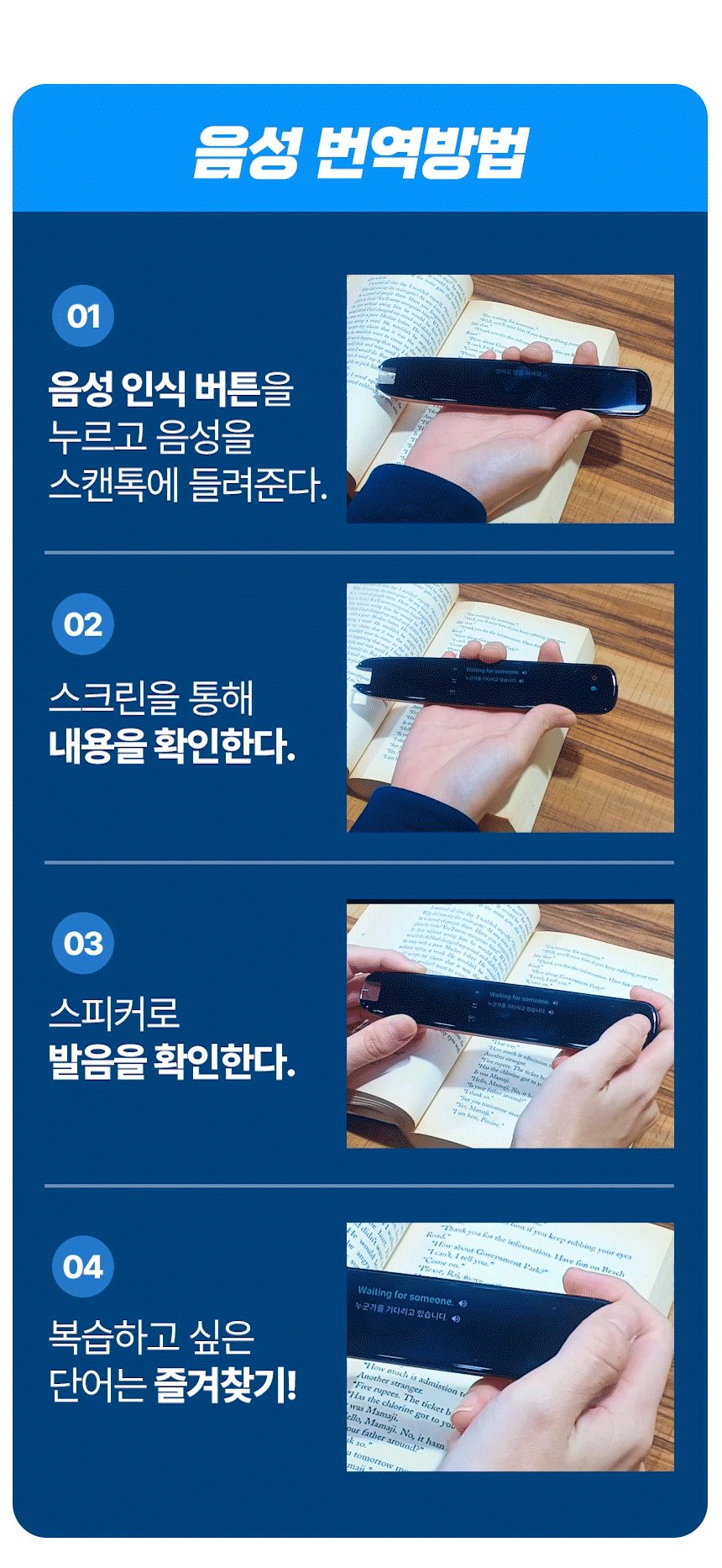 ws_3_14.gif