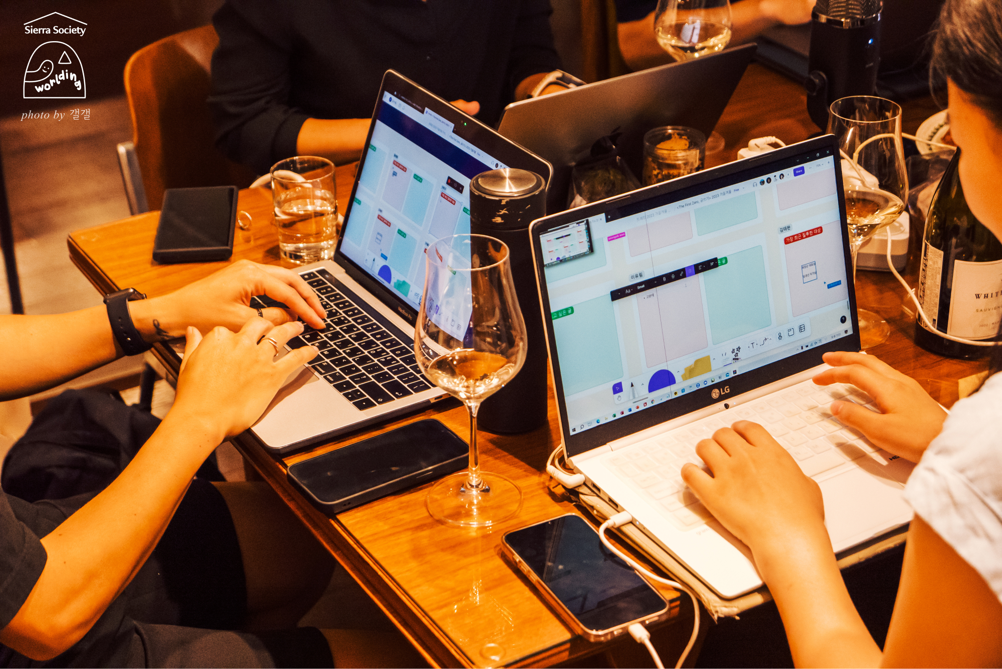 12 시에라 소사이어티 5.jpg