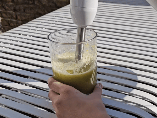LCZ204_ (7).gif