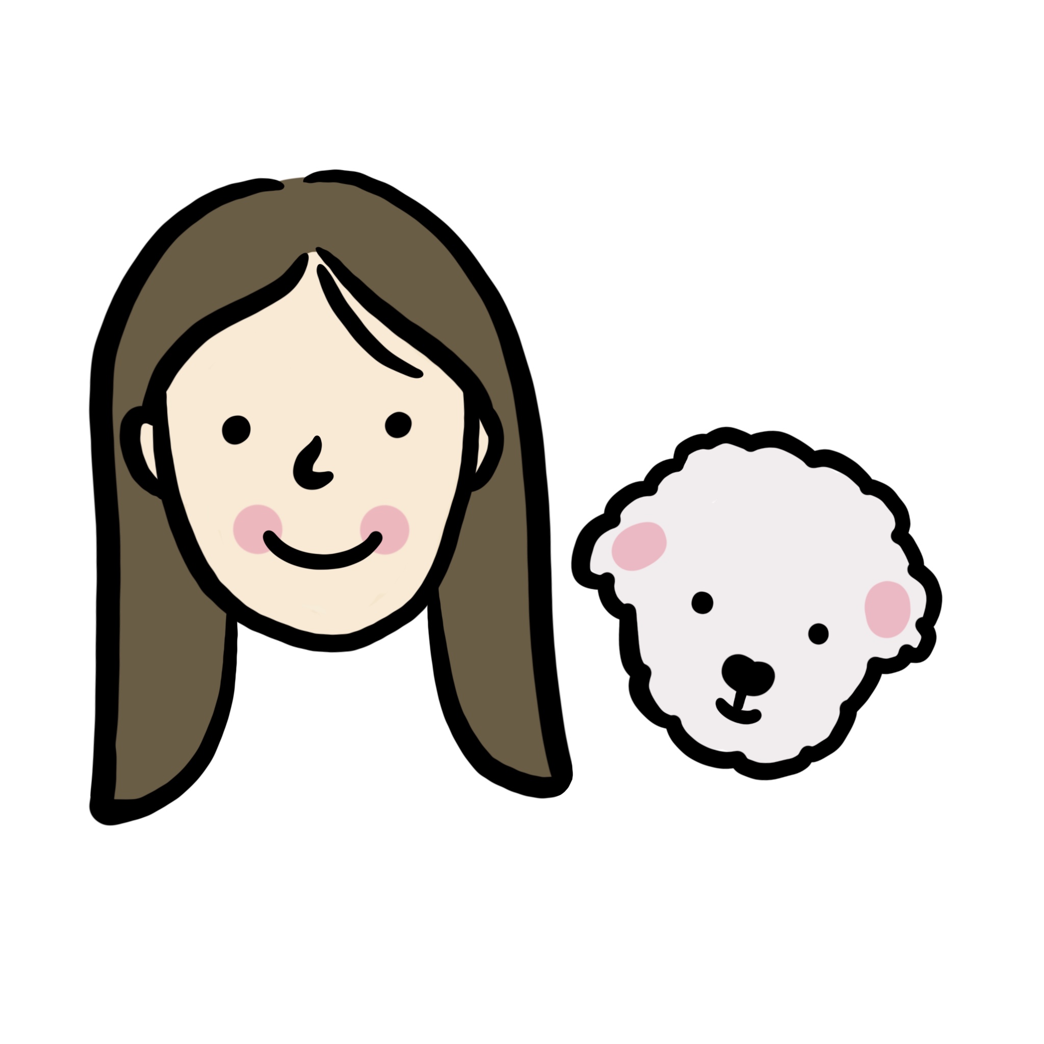 오복이 누나.jpg