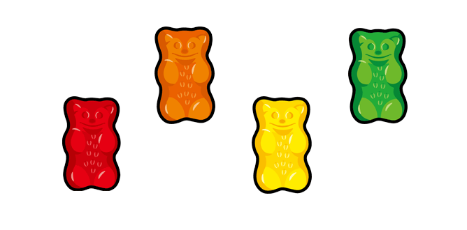 gif 02.gif