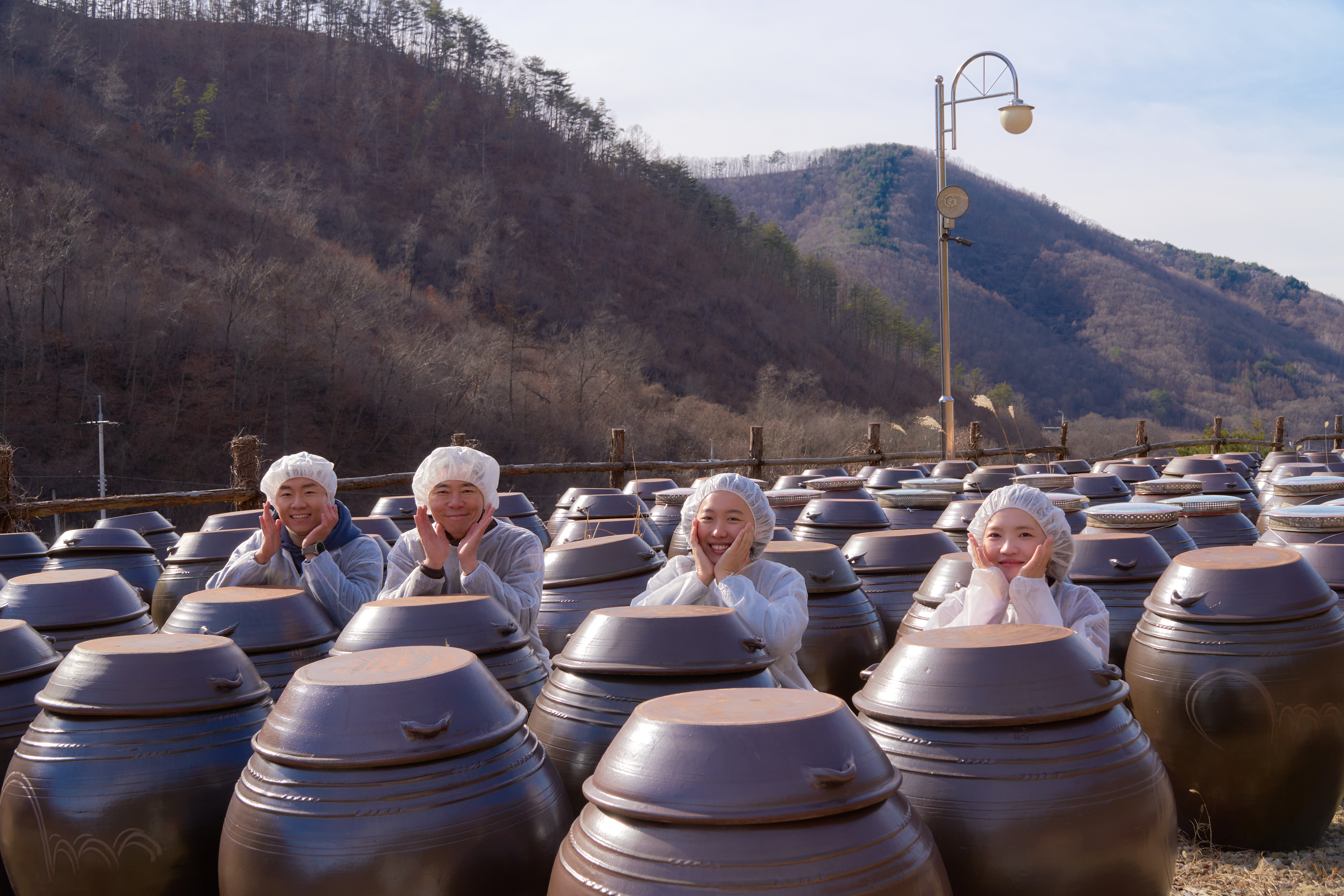 메이커 사진.jpg