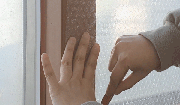 d_4_06.gif