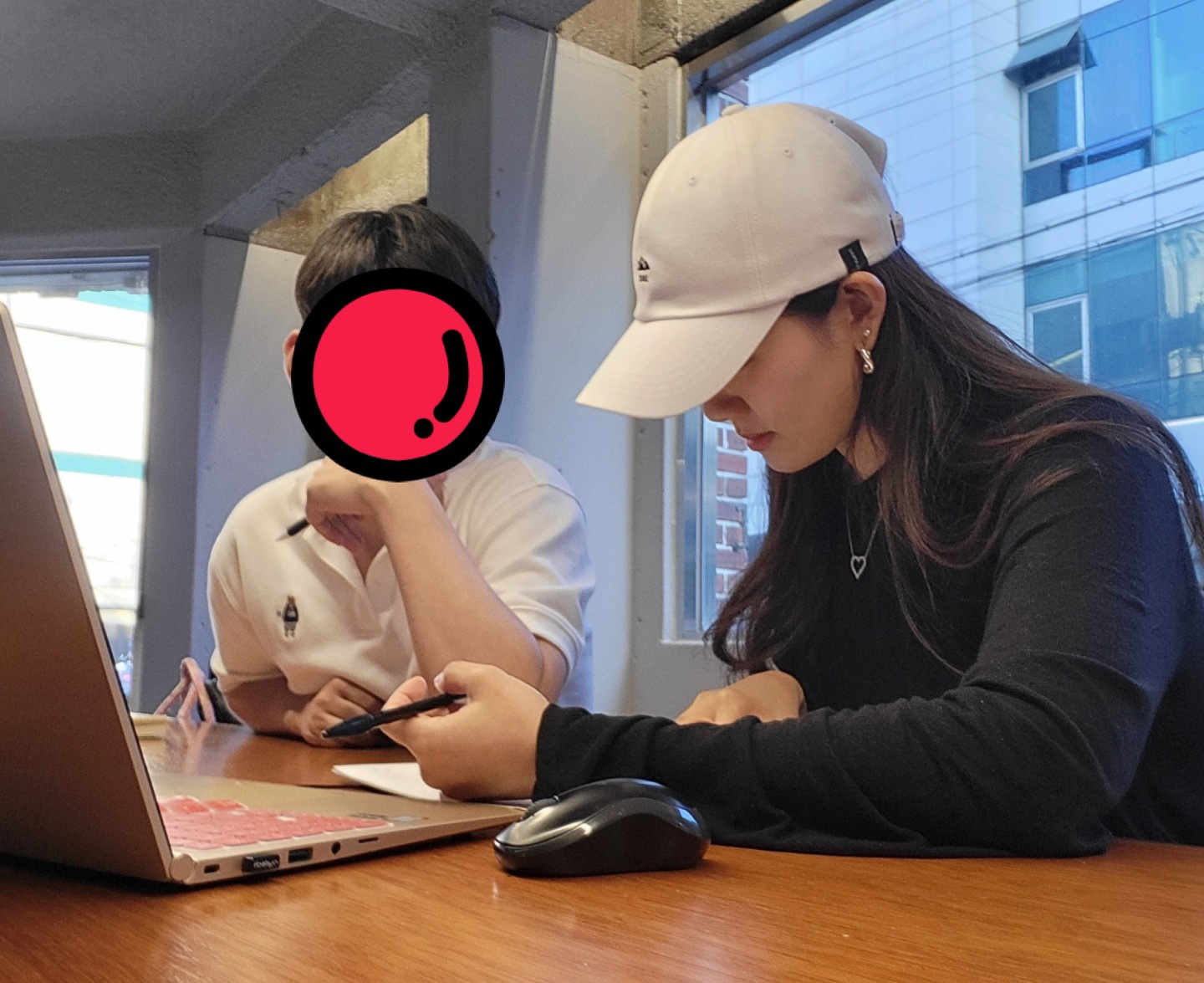 개발자 사진.jpg