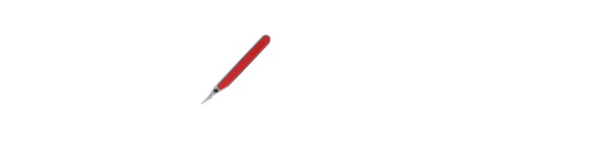 d_2_02.gif