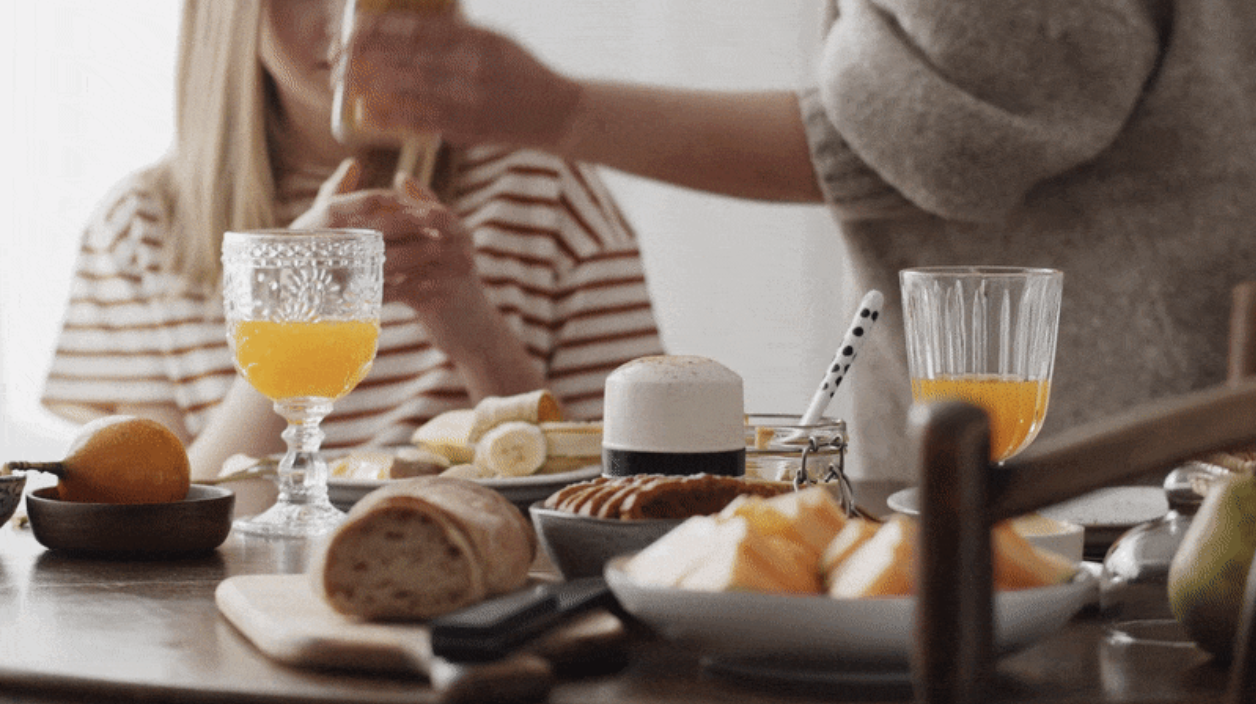 스크린샷 2023-12-27 오후 11.22.58.png