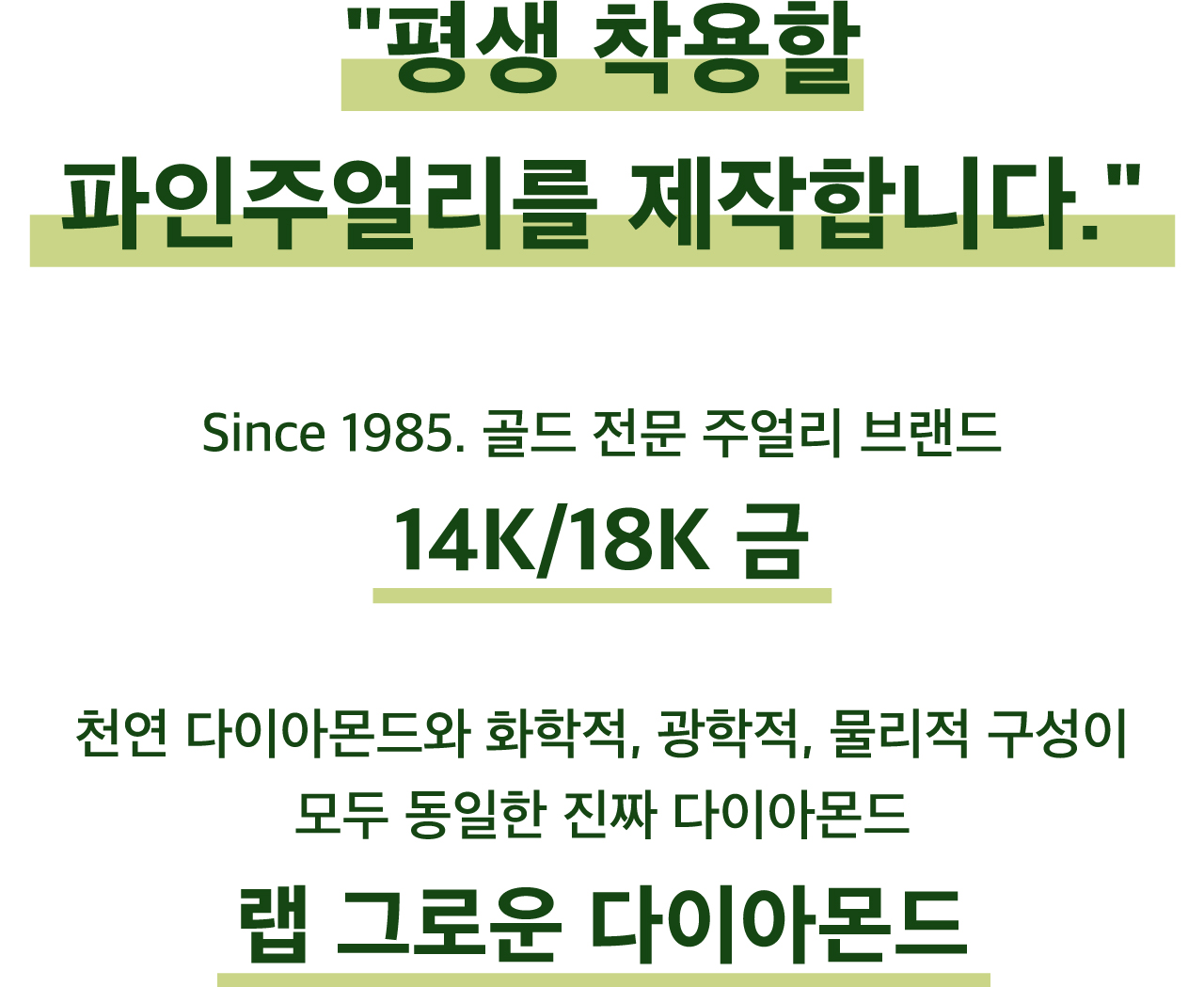 07.jpg
