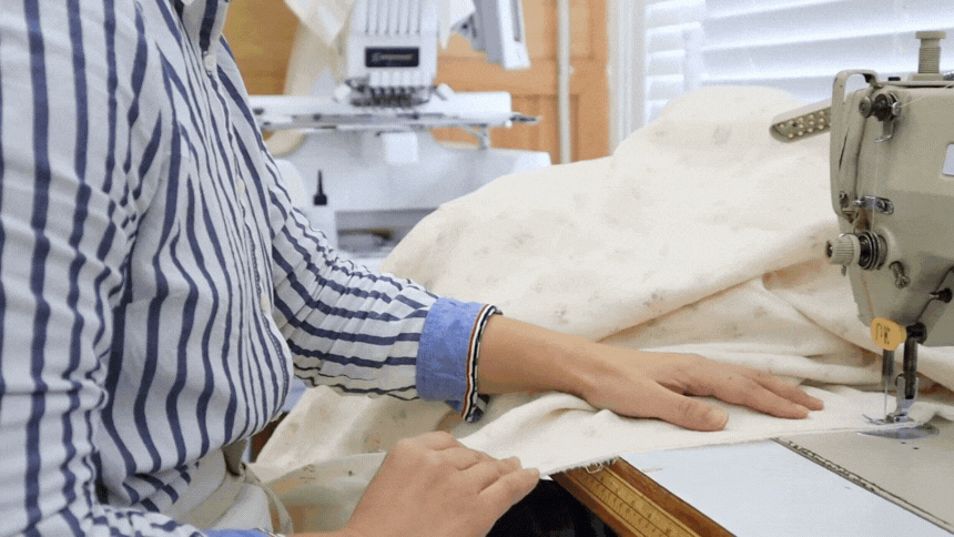 제목 없는 디자인7.gif