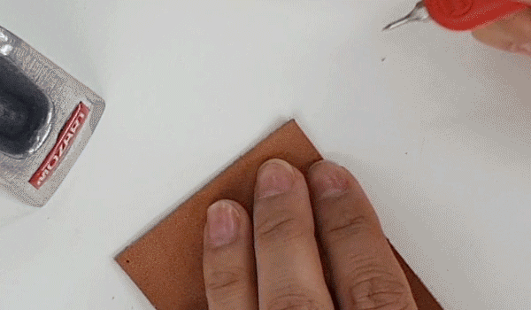 d_5_06.gif