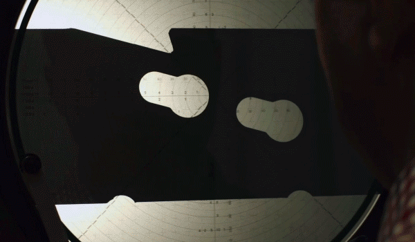 d_2_06.gif