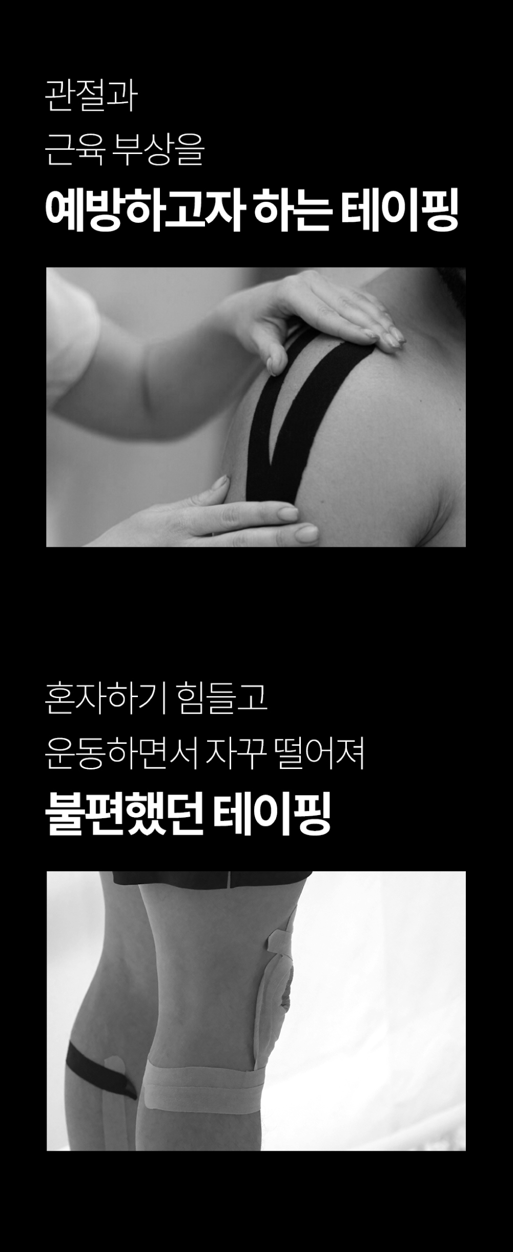 무dd제-1.jpg