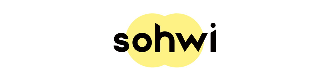 스크린샷 2023-12-27 오후 10.44.12.png