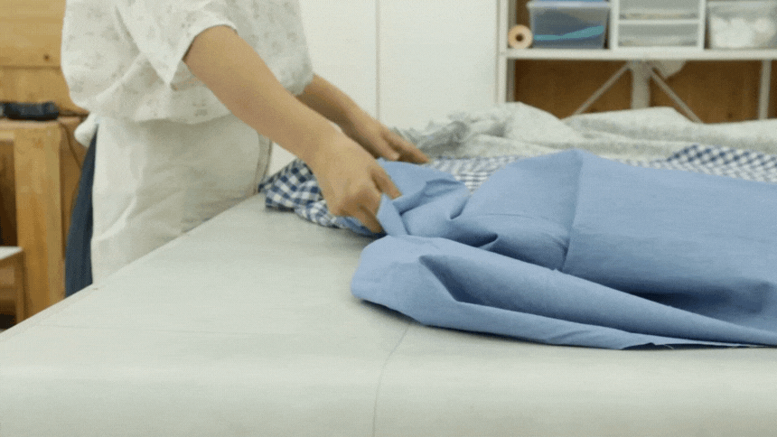 제목 없는 디자인5.gif