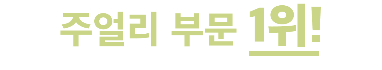 02.gif