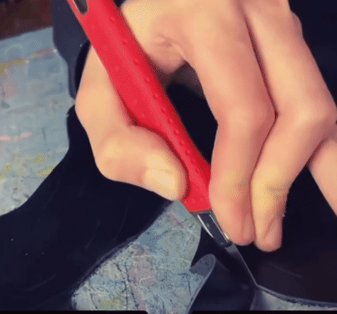 d_5_02.gif