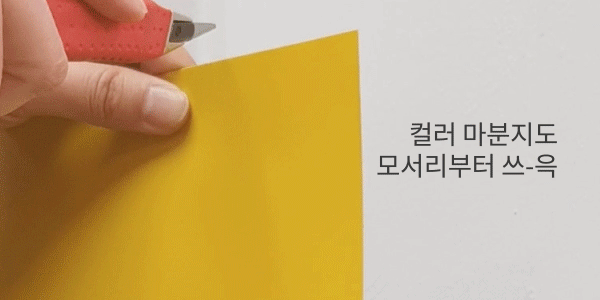d_6_06.gif