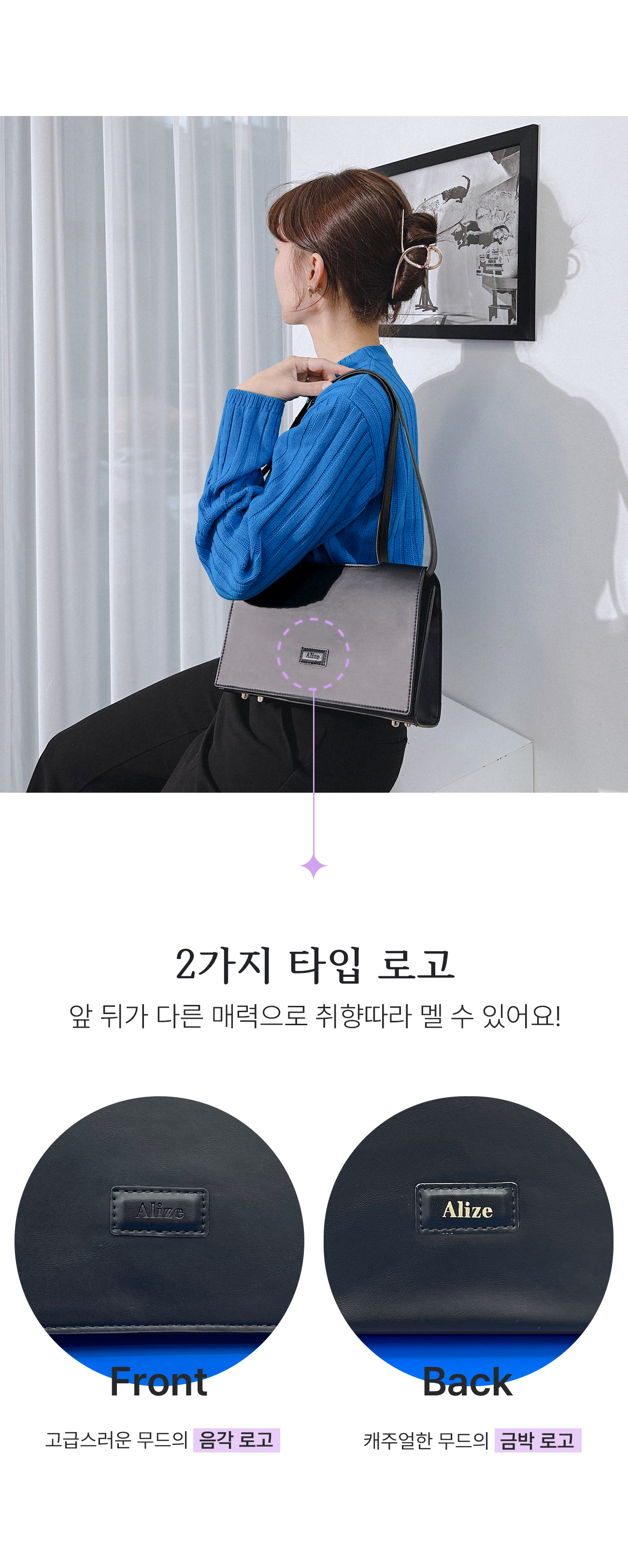 로고타입.png