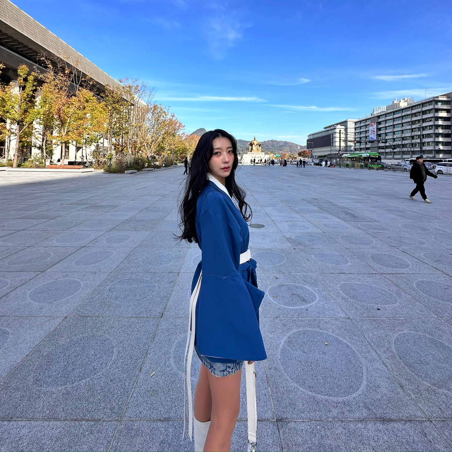 eKakaoTalk_20231228_124224289_01.jpg