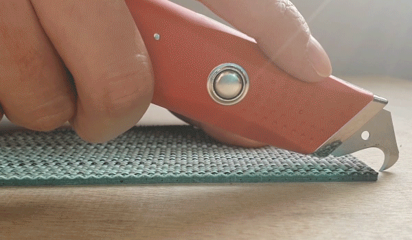 d_8_19.gif
